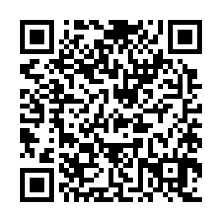 QR code for 5FU S84