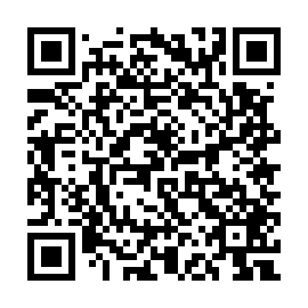 QR code for 5FU549