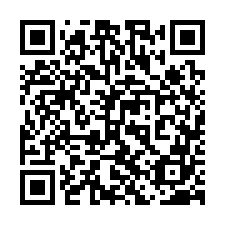 QR code for 5FV 362