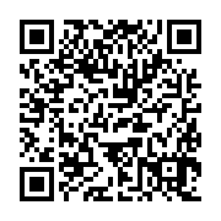QR code for 5FV 587