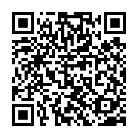 QR code for 5FV F69