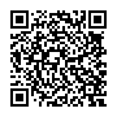 QR code for 5FV L46