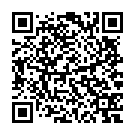 QR code for 5FV N34