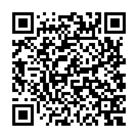 QR code for plate 5FV 972