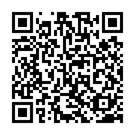 QR code for 5FVG71