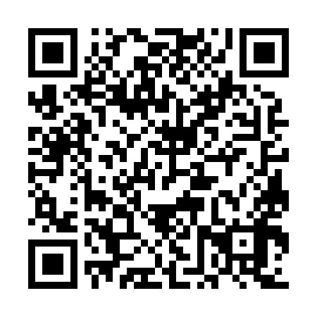 QR code for 5FW 898