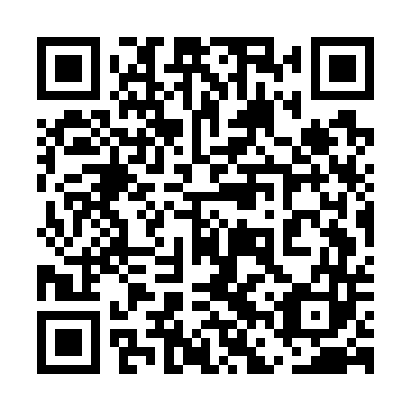 QR code for 5FW G43