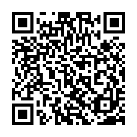 QR code for 5FW H93
