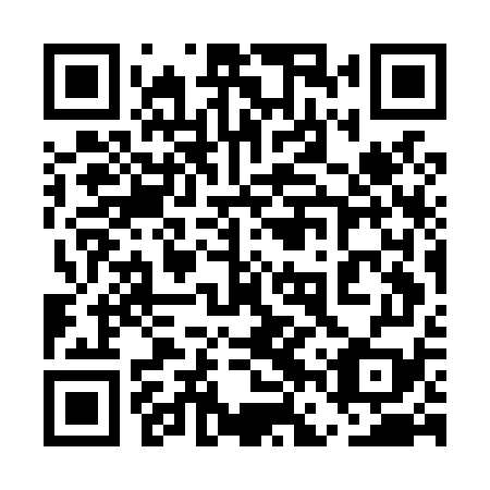 QR code for 5FW L79