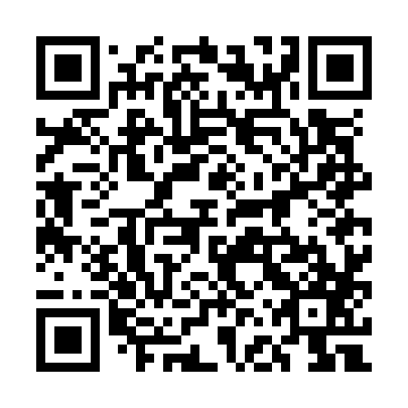 QR code for 5FW O87