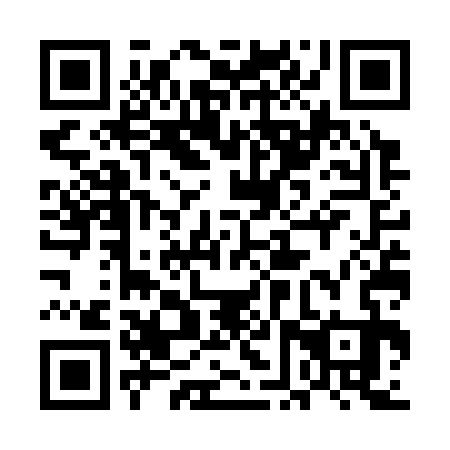 QR code for 5FW S33