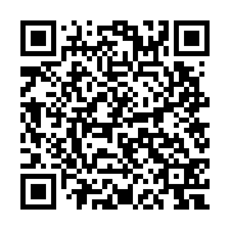 QR code for 5FW732