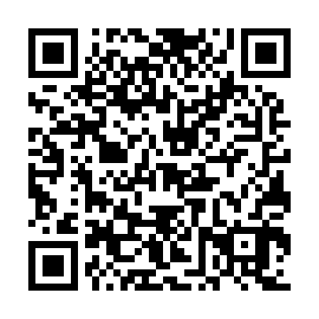 QR code for 5FW902