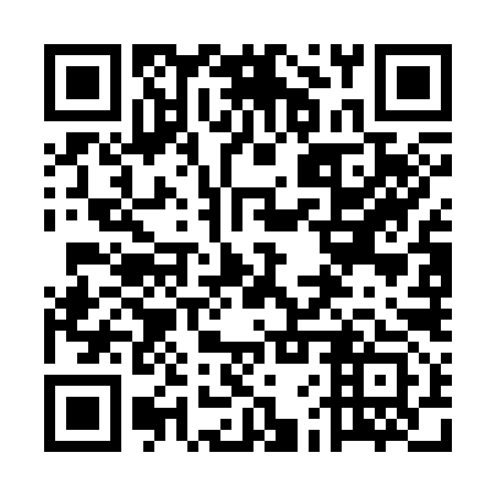 QR code for plate 5FW C93
