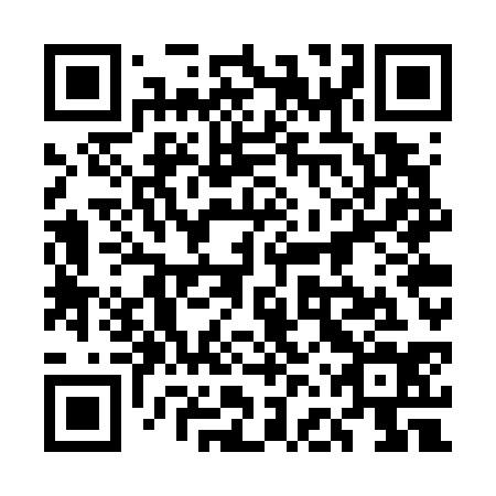 QR code for 5FWW34
