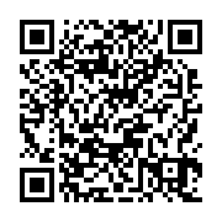 QR code for 5FX 223