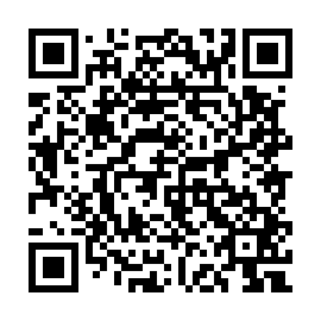 QR code for 5FX 541