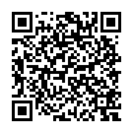 QR code for 5FX 708