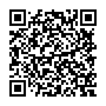 QR code for 5FX 814