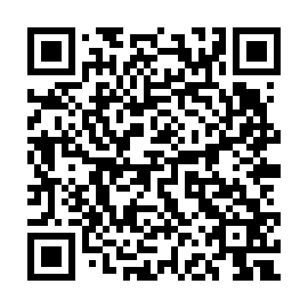 QR code for 5FX V62