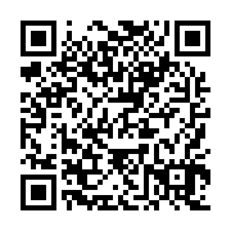 QR code for 5FX107