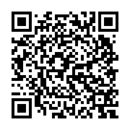 QR code for plate 5FX 654
