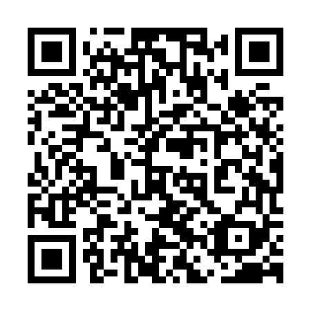 QR code for 5FXJ69