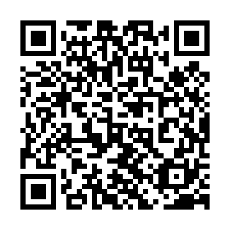 QR code for 5FXT70