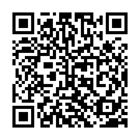 QR code for 5FY Y38