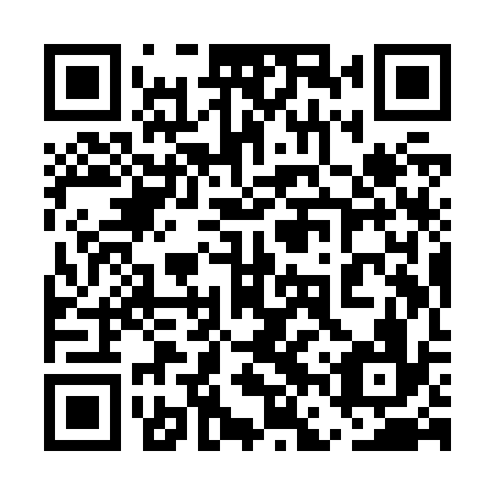 QR code for 5FY Z36