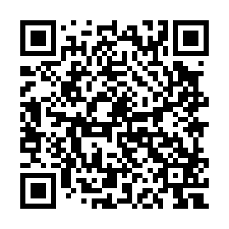 QR code for 5FY083