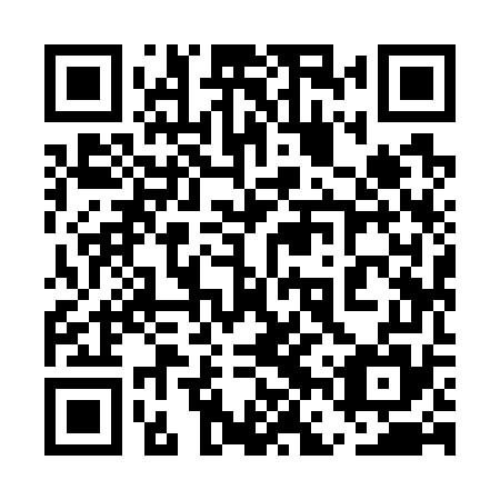 QR code for 5FY775