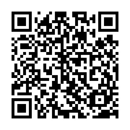 QR code for 5FYF45