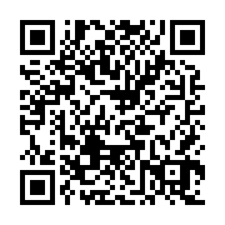QR code for plate 5FY H62