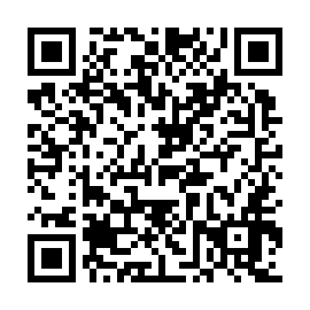 QR code for 5FYK56