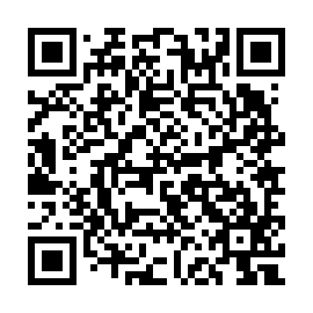 QR code for 5FZ 697