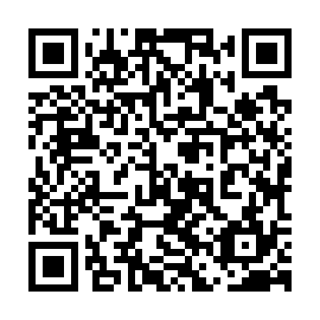 QR code for 5FZ734