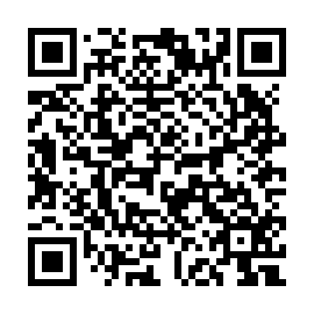 QR code for 5FZJ16