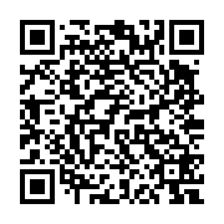 QR code for 5FZT68
