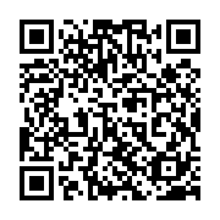 QR code for plate 5FZ U30