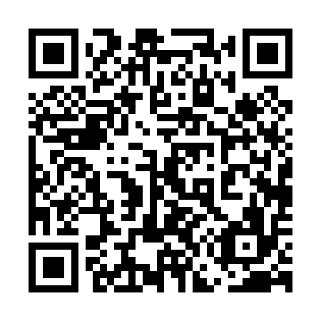 QR code for 5G0 016