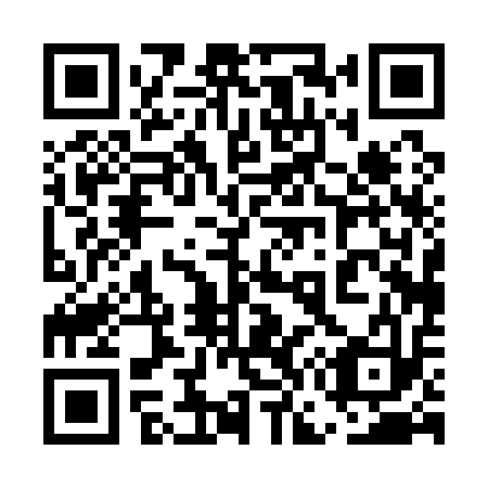 QR code for 5G0 113