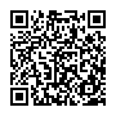 QR code for 5G0 326