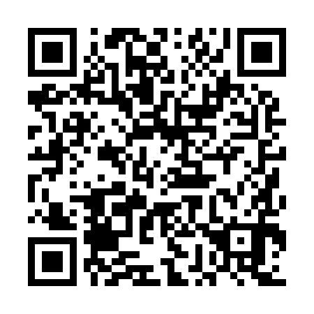 QR code for 5G0 990