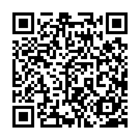 QR code for plate 5G0 725