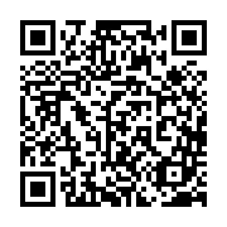 QR code for 5G0843