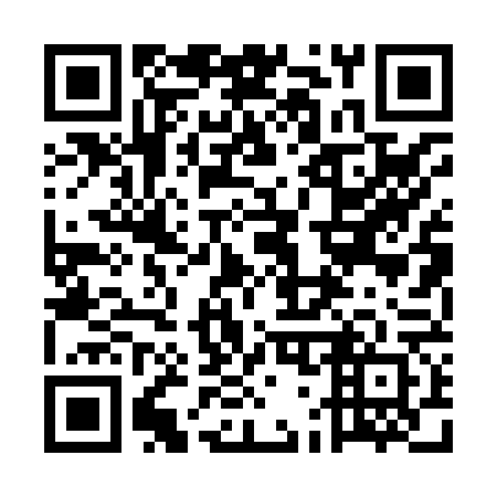 QR code for 5G0862