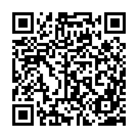 QR code for 5G1 166