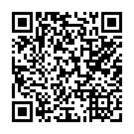 QR code for 5G1 269