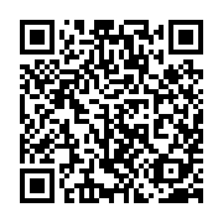 QR code for 5G1 289